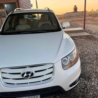 سنتافي كفاله عامه بس هاذه  الشخط رقم بغداد تخم تاير حداديه السعر ١٥٠  ...