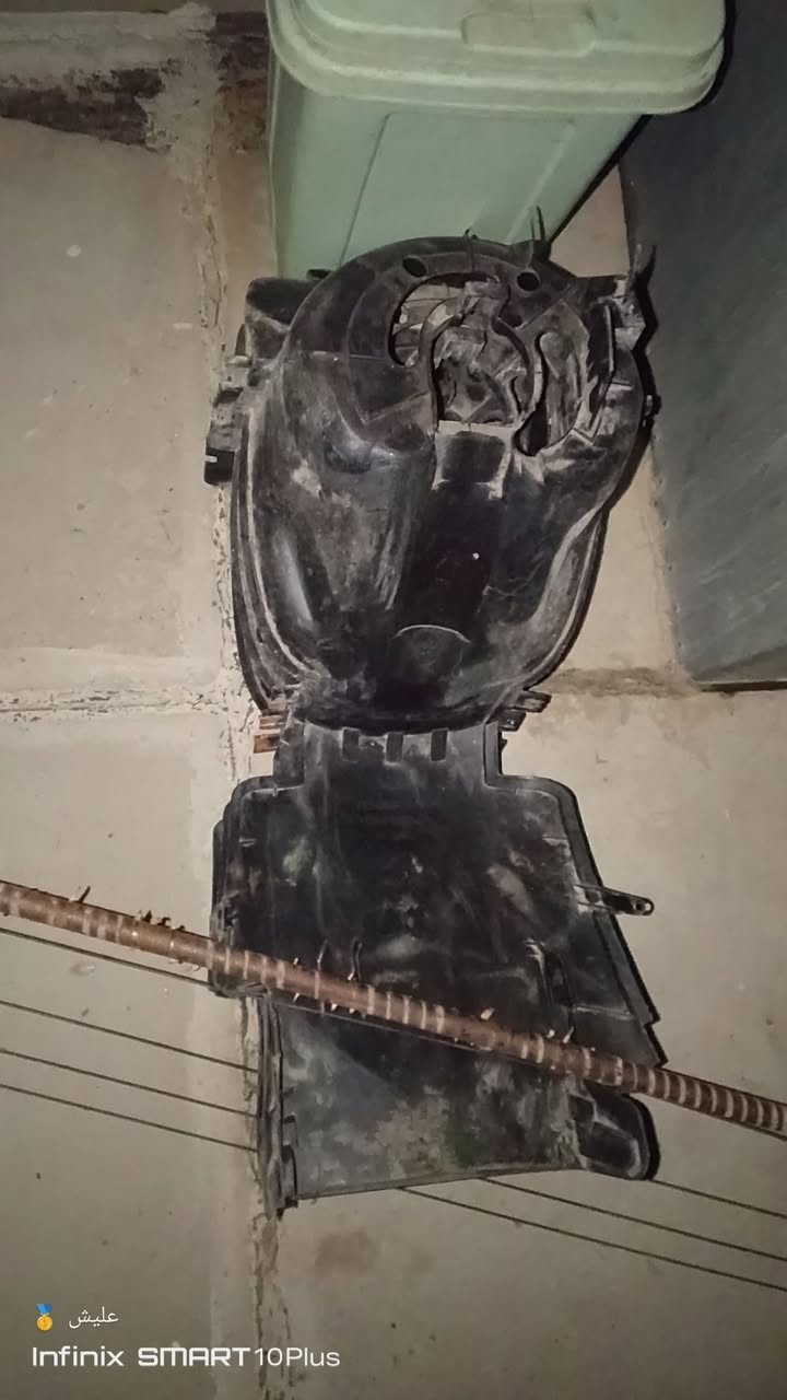 شتريد غراض اكو كلمن وسعره لو مراوس
بغراض حواضن كله اصلي روس مال لد وثعلب علق واني اطبلك***********
