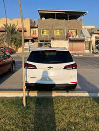 كونيكس • بدون رقم • كفاله