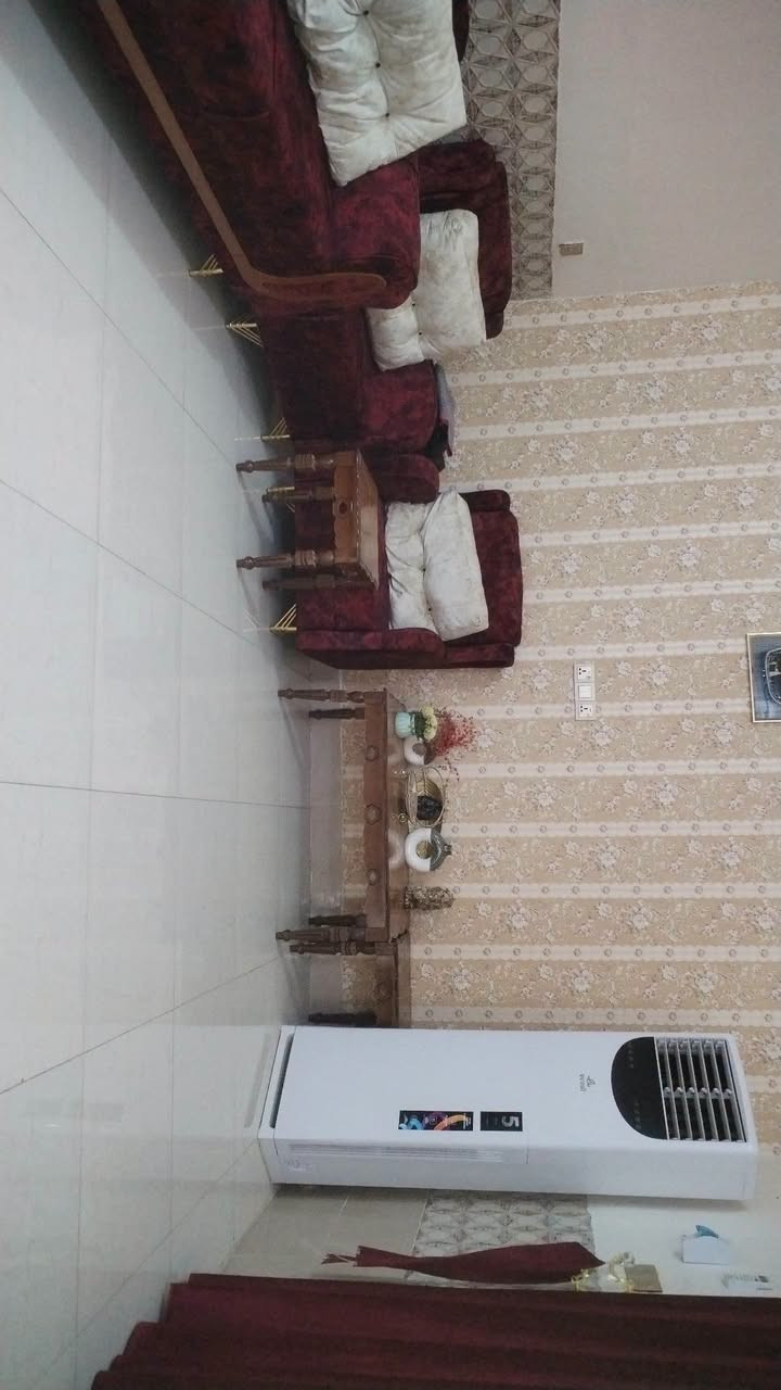 ٢٣٠م • بناء حديث • طريق المعاره قرب الحسينيه