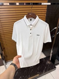 ✅️ جملة ✅️ جملة ✅️ ياخة 🇨🇳 حرير ماستررر قياس L / 3XL قالب ☑️ واتساب 07...