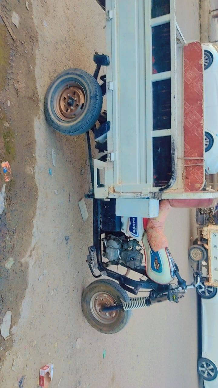 سلام عليكم شباب ستوته للبيع او للمراوس مكاني ناصريه مركز ستوته عوزه ترتيب بصيط وغسله 
ليريده يراسني لو يخابرني ***********
