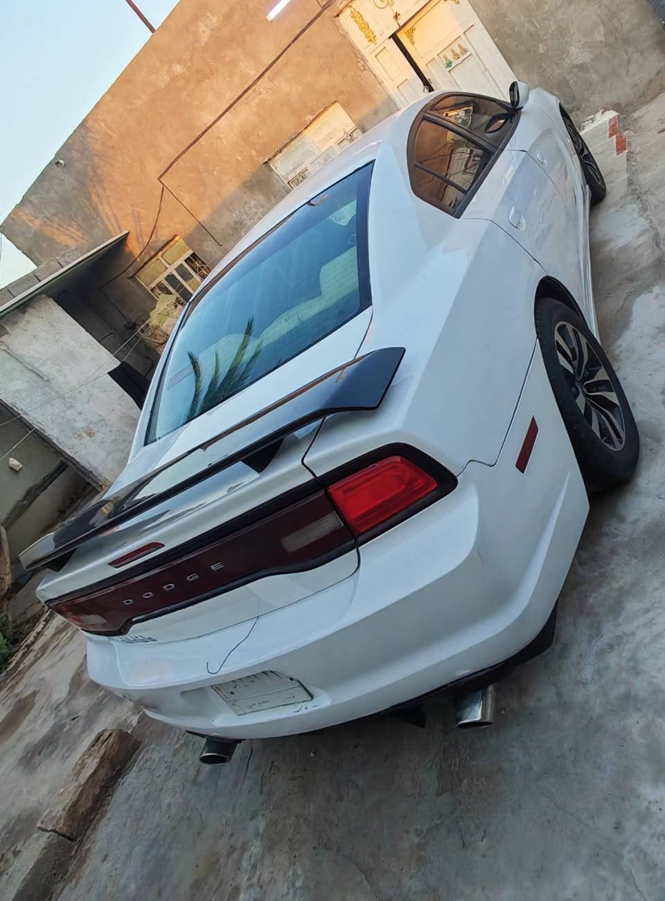 دوج جارجر 2014 SR گصه جنطه دخول جديد اليوم كملت ما مشتغله بل عراق بعدها زيرو متوئم ألماني عاج وكاله بسم المشتري مكينه 3600 گير ماوس تخم تاير حداده كارتون تبريد ثلج كهربائيات فول مواصفات عدا الفتحه جاهزه من جميع النواحي سعر 47 مكان شطره اتصال ***********
