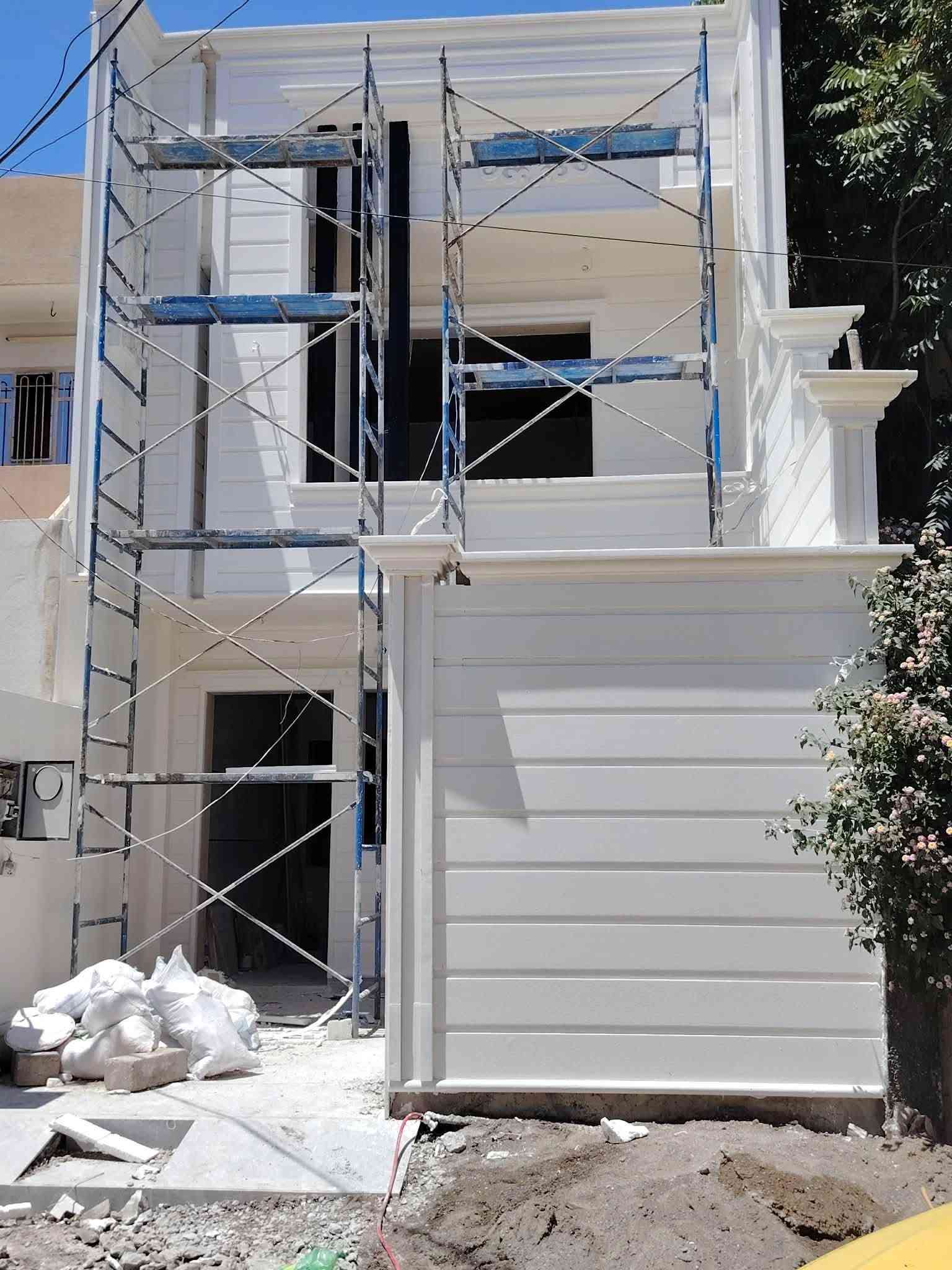 السلام عليكم اسطه واجهات فوم تركي شرط استلام مهندس وبي انسب الاسعار نشتغل نظام اقساط***********وتساب
***********
السلام عليكم اسطه واجهات فوم تركي شرط استلام مهندس وبي انسب الاسعار نشتغل نظام اقساط***********وتساب
