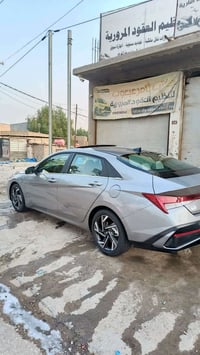 فول مواصفات • ٢٠٢٤ • حادثة