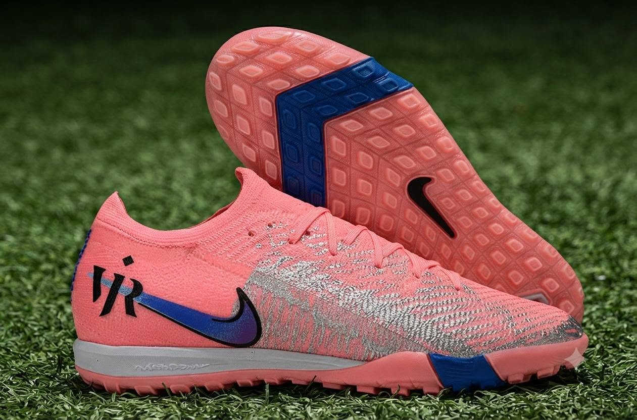 حذاء نايكي أير زوم (Nike Air Zoom) الأصلي،
