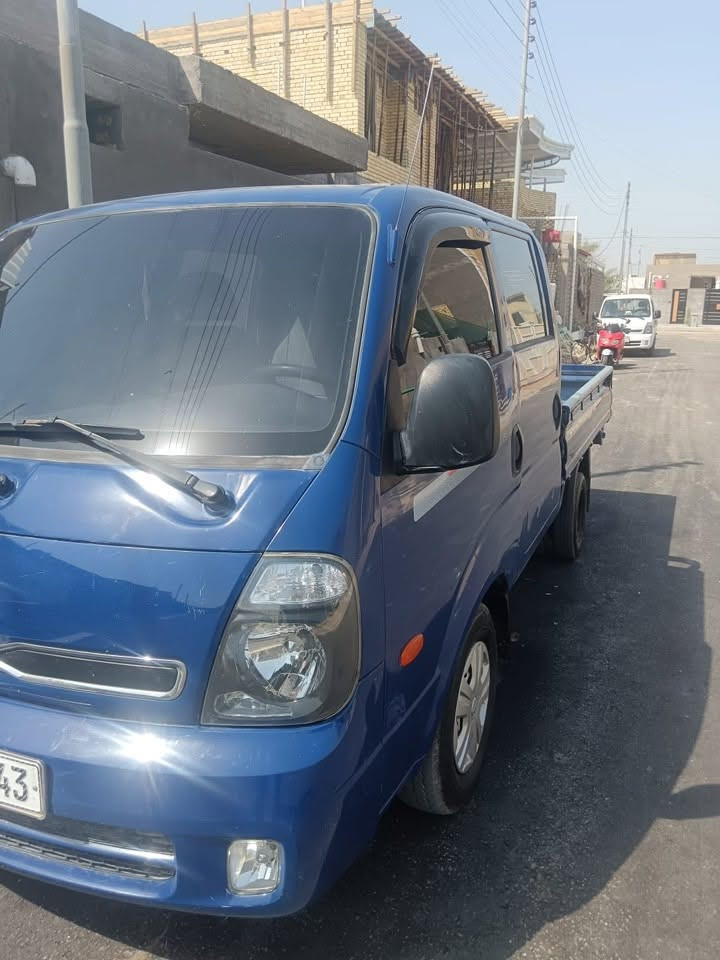 دخول جديد سياره فول
السعر ٦٠

مكان السياره البصره القرنه 

***********

علمآ السياره بدون ارقام
