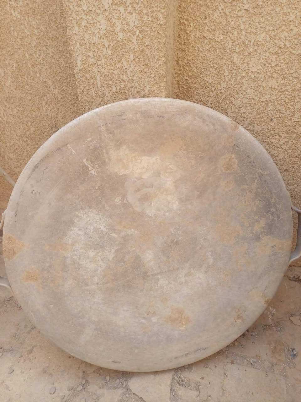 قنينة غاز • عدد ٢ • كربلاء