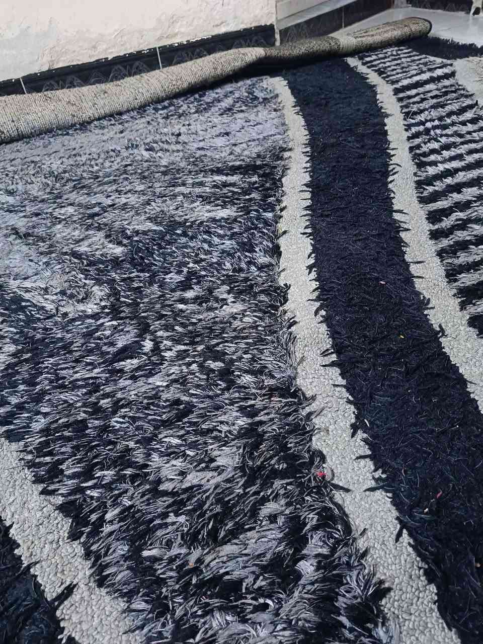 فـرشه 4×3  مـستعمل موسم واحـد بحالة جيده وضيف واحلى من الصوره
للاستسفار ***********
مـزاد الينطي اكثر بلعافيه عليه
