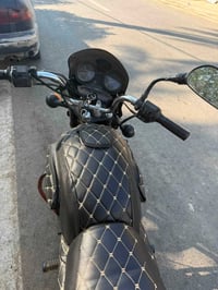 بوكسر • ٢٠١٨ • ماكنيت جديد