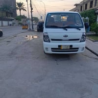 بنكو 2700 • ٢٠١٦ • رقم واسط