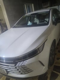 ديستروي موديل ٢٥ ماشيه ١٥ الكلي رقم  بغداد السعر ٢٠ قفل اتصال ٠٧٧٠٩٢١٧...