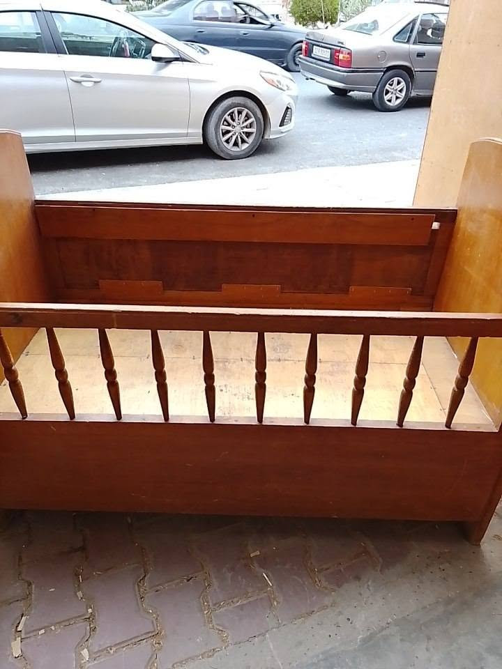 للبيع ***********
