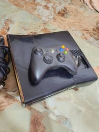 اكسبوكس 360 • ملحقات كاملة • العاب هواي