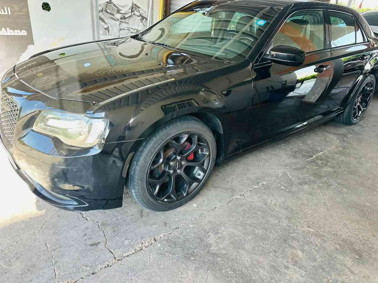 اوباما موديل 2019 فئه Sحادثها جاملغ وبنيد تبديل  السونار مرفق رقم بغداد باسمي مكاني بغداد الاستفسار       *********** السعر 210
