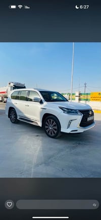 لكزز فول فول مواصفات جكات super sport) 2018 ) فورويل رقم اربيل بسمي تح...