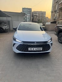 قين بلس • ٢٠٢٥ • باسمي