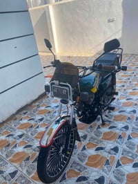 ايراني • ٢٠٢٦ • ٢٠٠