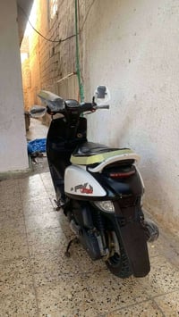 بوليس • ٢٠٢٣ • ابلادي