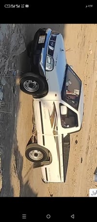 نيسان شبوط • ٢٠٠٨ • البطحاء