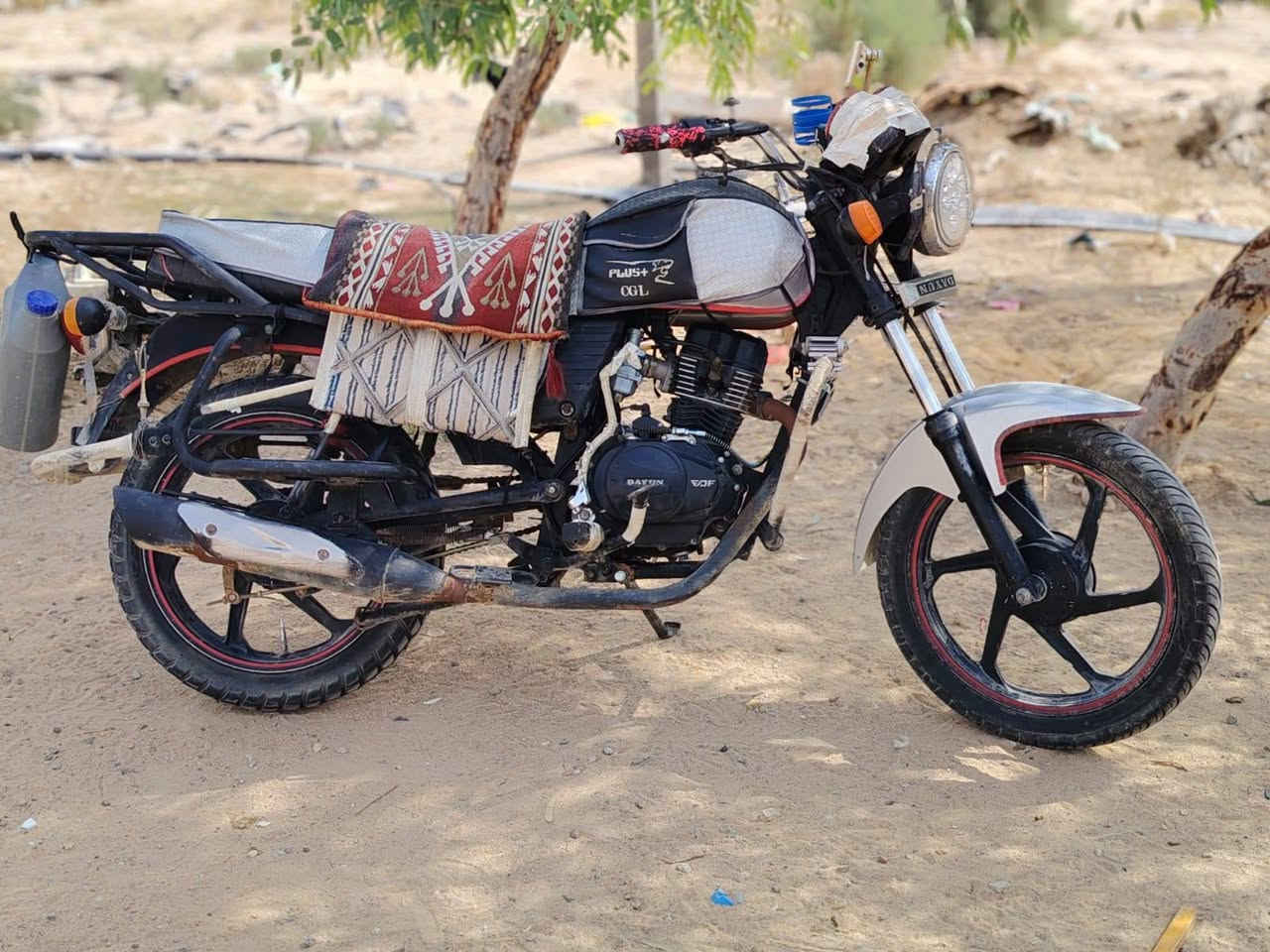 نفخ ٢٢ • ١٥٠ • كفاله