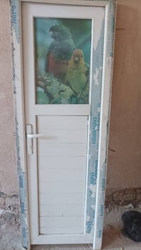 بيبان • عدد ٢ • نضاف
