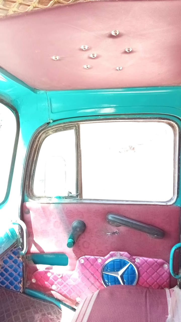 للبيع ابردين مديل ٧٥سياره جاهزه من كاشي الاستفسار على هاذا الرقم مكاني نجف الاستفسار على هاذا الرقم ***********
