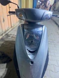 بريس • شغل وطلع • مكينه مفتوحه