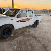 نيسان شبوط ٢٠١١ رقم قادسية للاستفسار واتساب ٠٧٨٢٩٤٤٨١٢٠