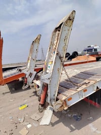رجلين لودر المانيات07739373649 سعر 12ورقه