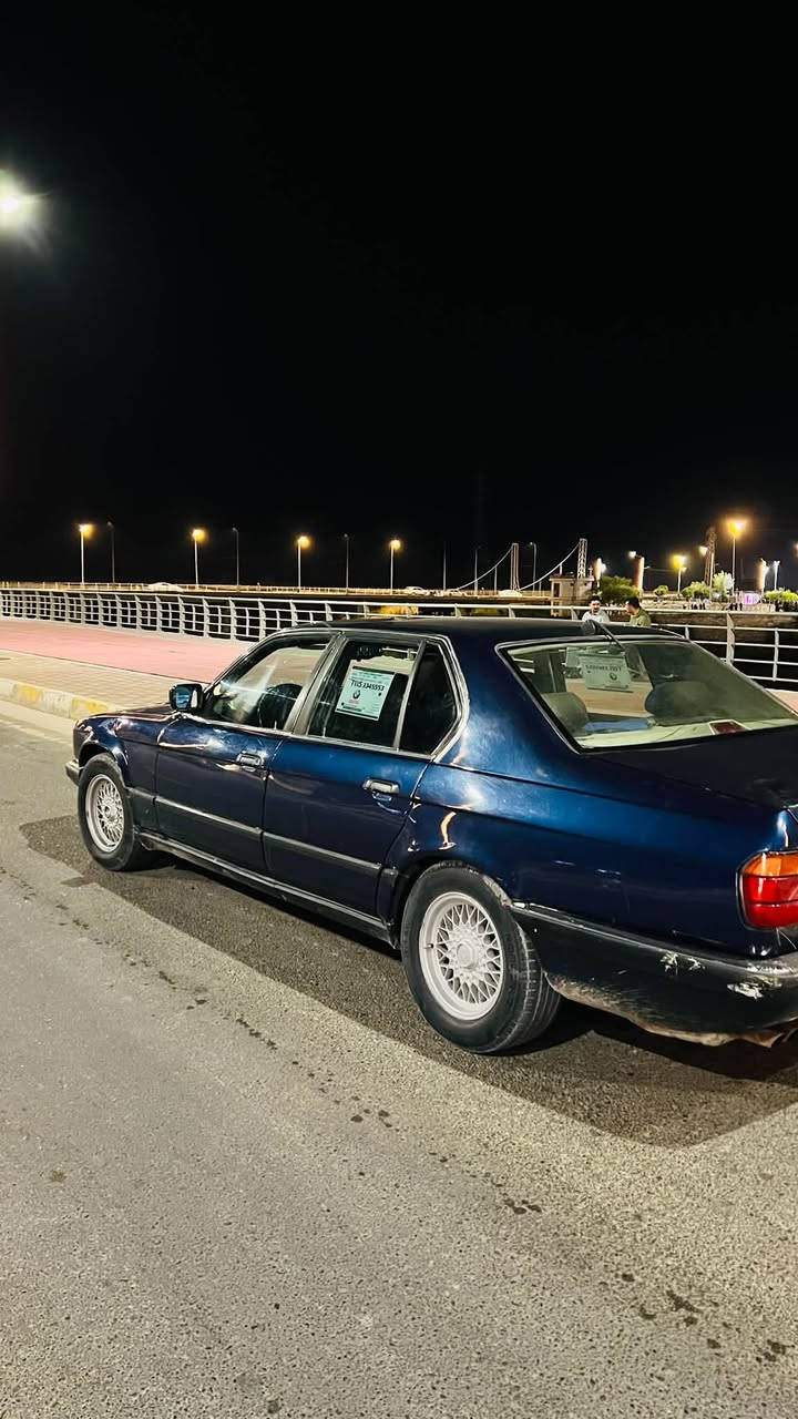 للبيع او مراوس ***********
1991 ___735
