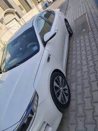 اوبتما • ٢٠١٦ • مكينة ٢٤٠٠