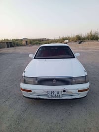 بطه للبيع كامله تبريد حداديه كامله سعر 43 بيها مجال 07800331885