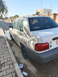 سايبا • ٢٠٢٠ • رقم بغداد