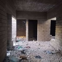 حي السماح منطقة ٩٠ • ٢٠٠م • بيت هيكل