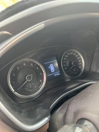 سنتافي • ٢٠١٩ • ٢.٤ ٤ سلندر