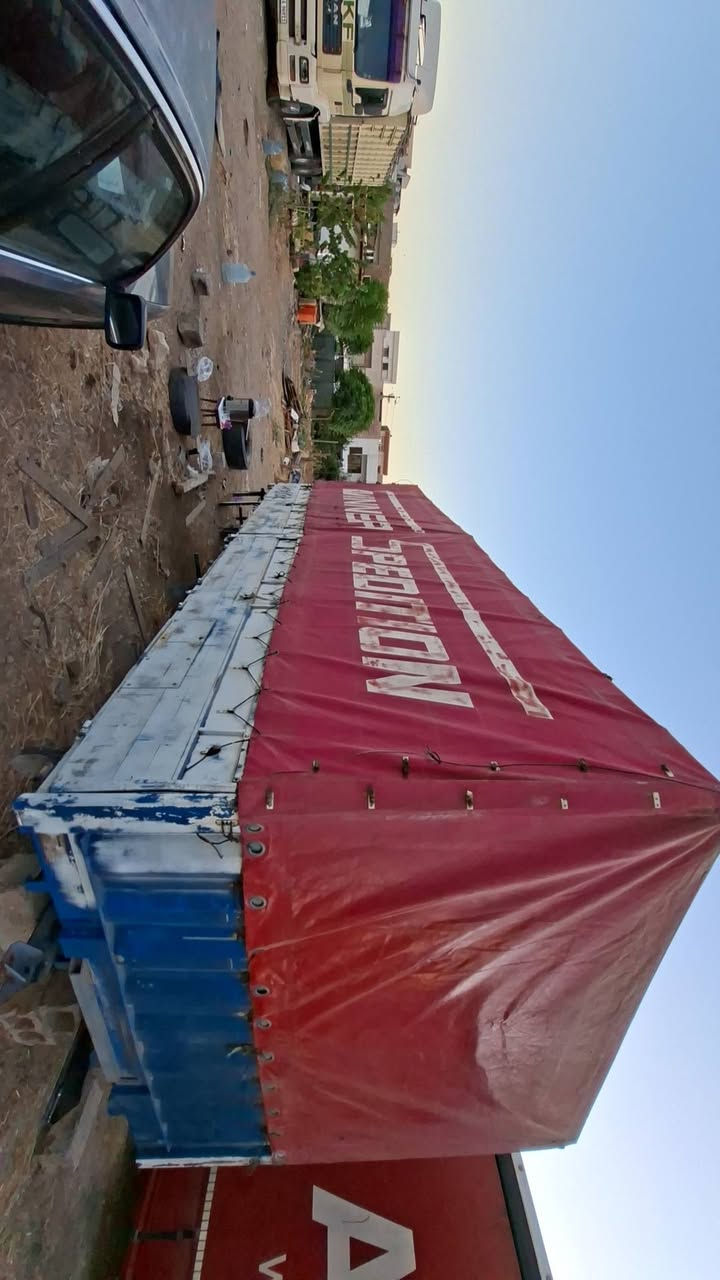 سلام عليكم بؤدي سةفحوجادر سةري سيكية بؤ فرؤشتن دريزي ٧٤٥ بةرزي ٢٤٥ سةفحي فافؤنة بؤديةكي زؤرتوندو تؤلة رقم تل وتساب *********** سحر ١٥ وةرةقة محامةلى كةمي تيداية
