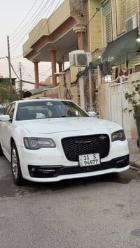 اوباما • فول مواصفات • ٢٠٢١