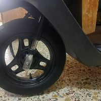 سوزوكي • نضيفه • ٥ أشهر