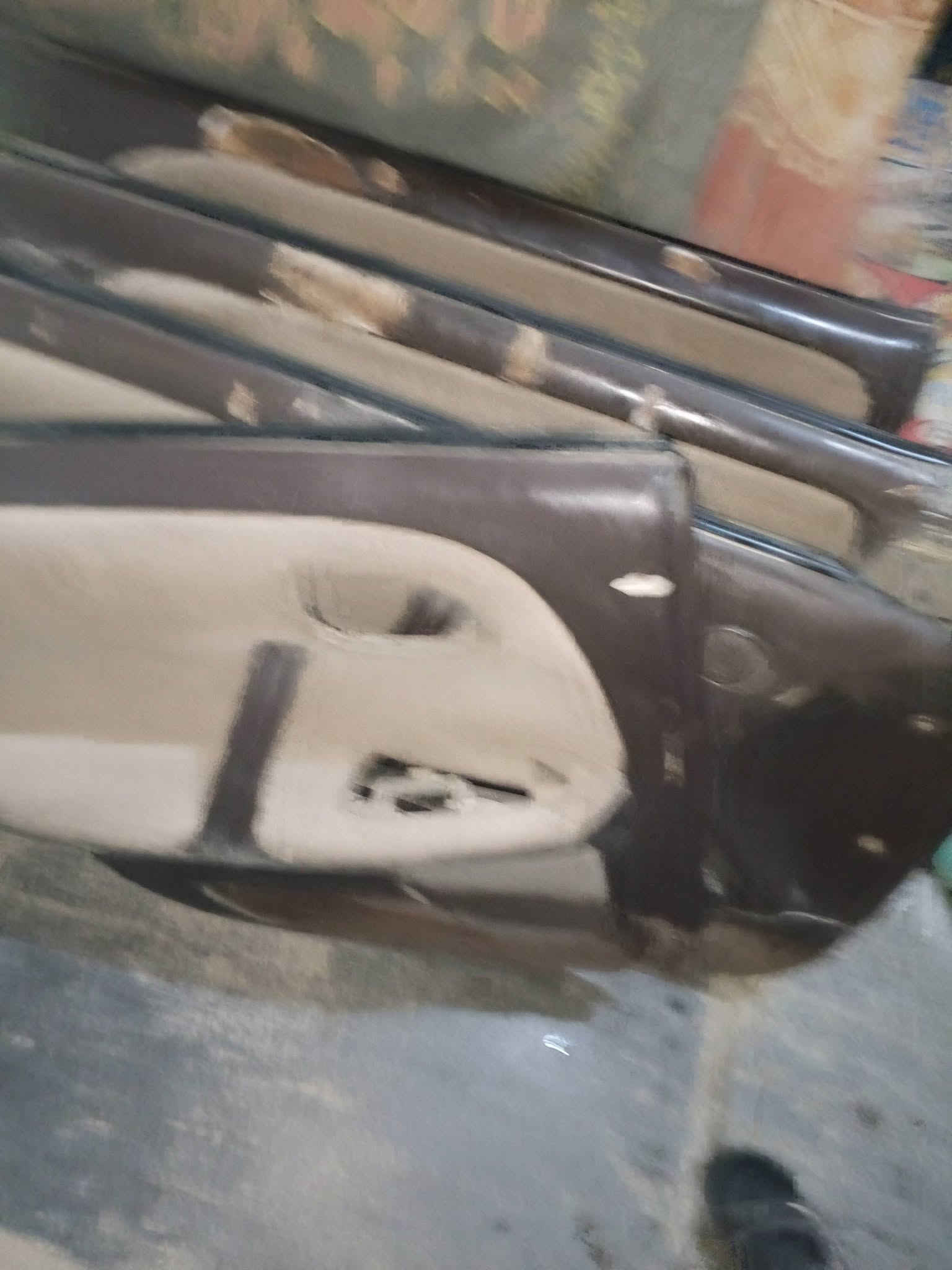 بطاين شيزر نفخ البيع***********
