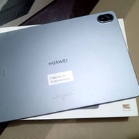 هواوي MatePad ١١٫٥ • ٢٥٦/٨ • كربلاء حي العامل