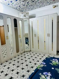غرفة تركي • نضافتها ٩٠% • كربلاء حي نصر