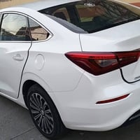 شانجان ايدو • نص بانوراما • رقم دهوك