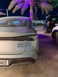 سيل 6 بطاريه 1200 لون مميز  المرغوب 2025 زيرو ماشيه 1800  07722222546 ...
