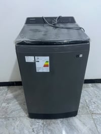 سامسونج • استخدمت ٤-٥ مرات • خاجية