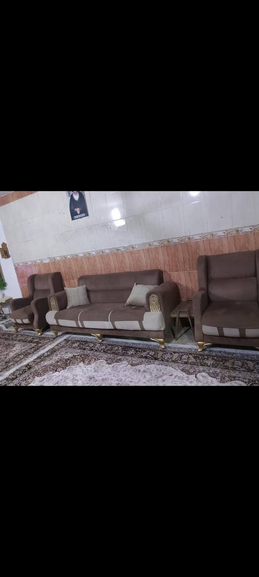 ختم تزكام 5مقعد شغل ثكيل بغداد العبيدي سعر 160تصل ***********
