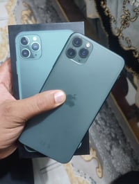 نضيف حيل • ٦٤ • بصمه شغال