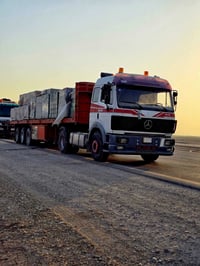 للبيع كرواتي مديل 93 تخم تاير مكفوله محرك 48 لا تنقيص ولا تبخير بم ونو...