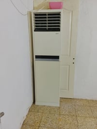سبلت • نضيف جدا • ضمان ٥ايام
