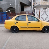 انكليزي • ٢٠١٥ • كربلاء